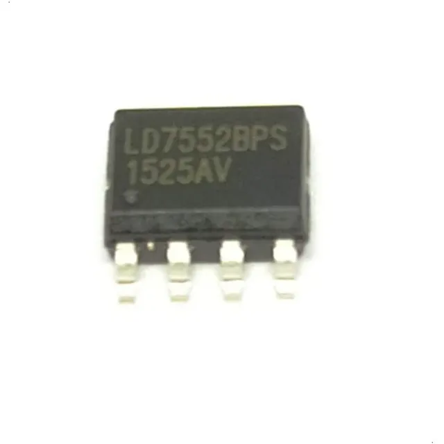 Ld7552bps Ld7552 Ld7552-bps Ld 7552 Bps Ld 7552 Bps Ld7 552