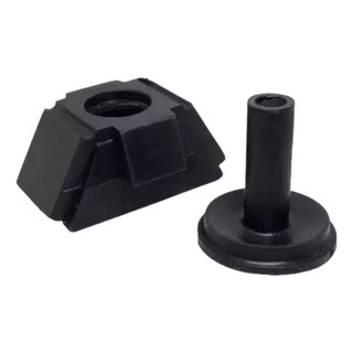 Soporte De Cabina Kw Soporte De Cabina Kw
