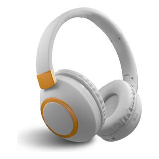 Audifonos Bluetooth Diadema Inalambric Manos Libres Plegable Audifonos Bluetooth Diadema Inalambric Manos Libres Plegable