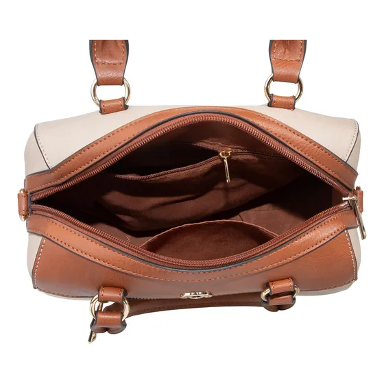 Cartera Para Mujer