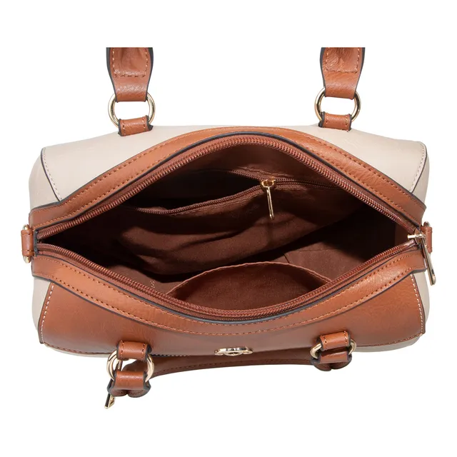 Cartera Para Mujer