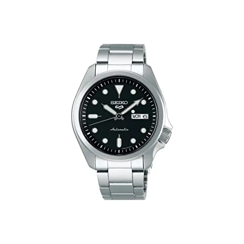 Seiko 5 Deportes Automático 4r4xn