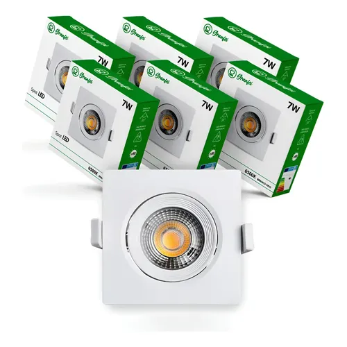 night様 S Night Light, Nueva Lámpara Solar Con Forma De Búho, Zx