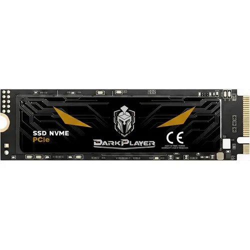 Ssd Samsung 990 Pro Pcie 4.0 Nvme 2.0 Ssd 1tb P/ Note E Pc Gamer