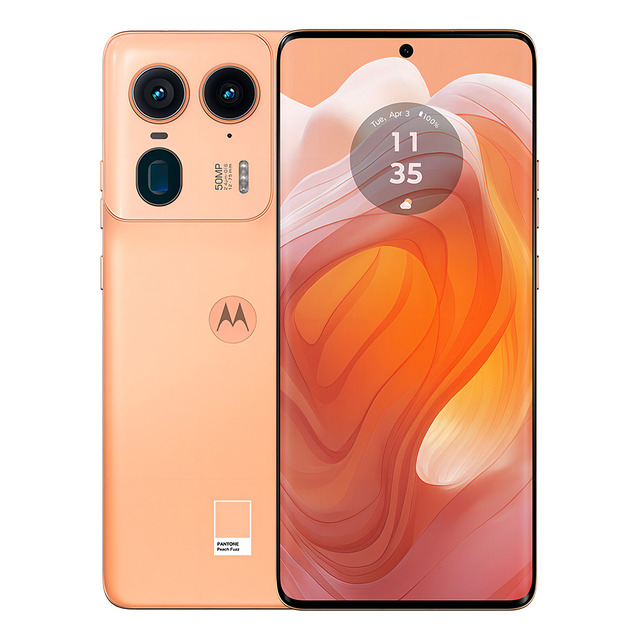 Smartphone Motorola Edge 50 Ultra 5g, 512gb 24gb Ramboost, 50mp Ultra-pixel Ai Camera, Ip6... Smartphone Motorola Edge 50 Ultra 5g, 512gb 24gb Ramboost, 50mp Ultra-pixel Ai Camera, Ip6...