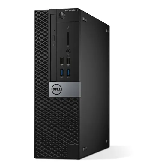Computador Core I5 7ma Gen 16gb Ram 480gb Solido Ssd