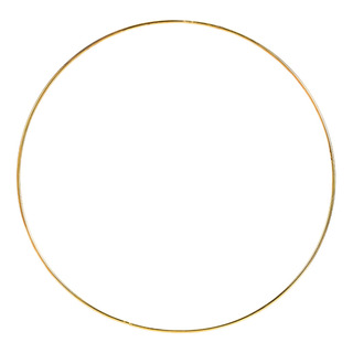 Macramé Colgante De Pared Artesanía 20 Centímetros Macramé Colgante De Pared Artesanía 20 Centímetros