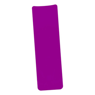 Tablero Para Resaltar El Cabello, Tablero Balayage Violeta Tablero Para Resaltar El Cabello, Tablero Balayage Violeta