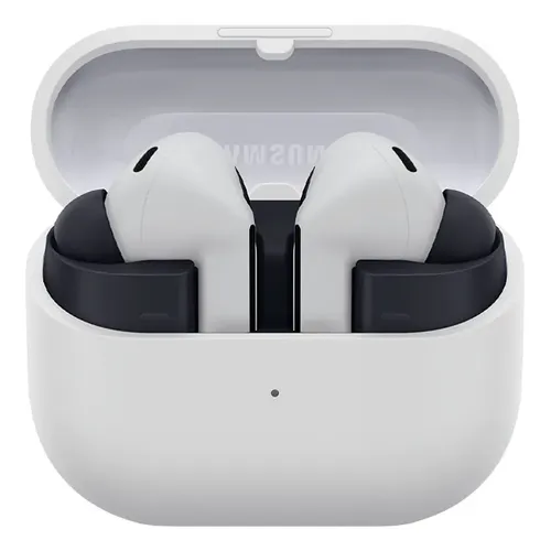 Fone De Ouvido Galaxy Buds 2 Pro Branco Samsung | MercadoLivre