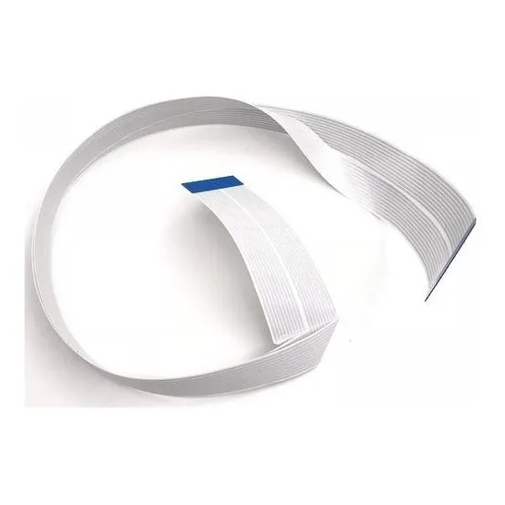 Flex Cabezal De Impresora Epson L210 L355 Entre Otros