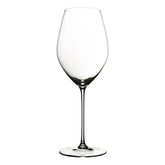 Copa De Vino Y Champán Riedel Veritas Paga 3 Y Obtén 4 445