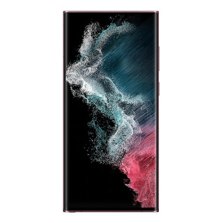 Samsung Galaxy S22 Ultra 5g 5g Dual Sim 256 Gb Burgundy 12 Gb Ram - AceitĂĄvel (Recondicionado) Samsung Galaxy S22 Ultra 5g 5g Dual Sim 256 Gb Burgundy 12 Gb Ram - AceitĂĄvel (Recondicionado)