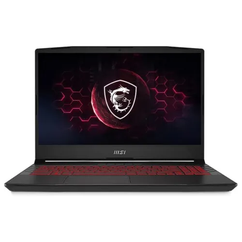 Msi Pulse Gl66 Gaming Laptop Intel Core I9 16gb Ram 1tb Ssd