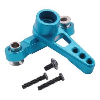 A Para Coche Rc 1/18 K929 A959 A969 A979 K929 A959-b A Para Coche Rc 1/18 K929 A959 A969 A979 K929 A959-b