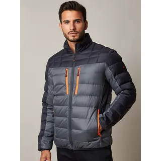 Parka Zeroxposur Nueva De Hombre | MercadoLibre 📦