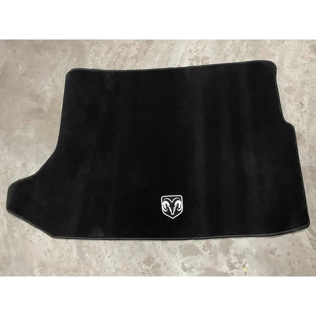Alfombra Maleta Dodge Caliber 07-12 Mopar