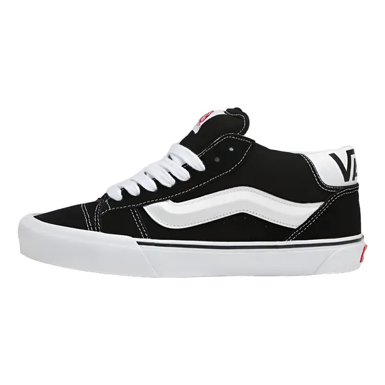 Championes Vans Knu Skool Mid Originales