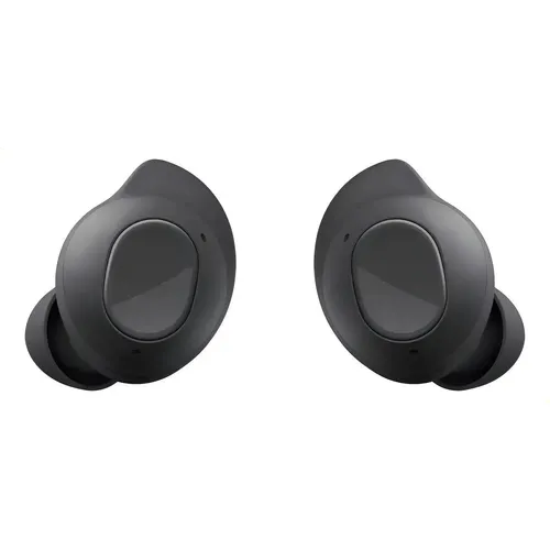 Fone de Ouvido Galaxy Buds 2 Pro Grafite Samsung | MercadoLivre