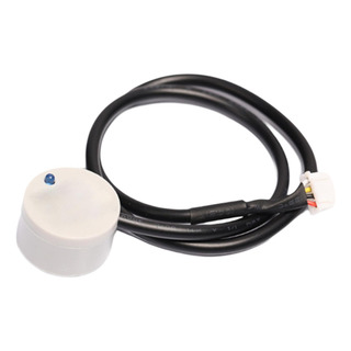 Sensor De Nivel De Líquido Sin Contacto Controlador De Sensor De Nivel De Líquido Sin Contacto Controlador De