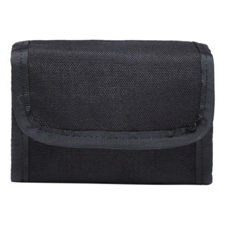 Bolsa De Fixação Molle Multiuso Hoyoo Tactical 12g Bolsa De Fixação Molle Multiuso Hoyoo Tactical 12g