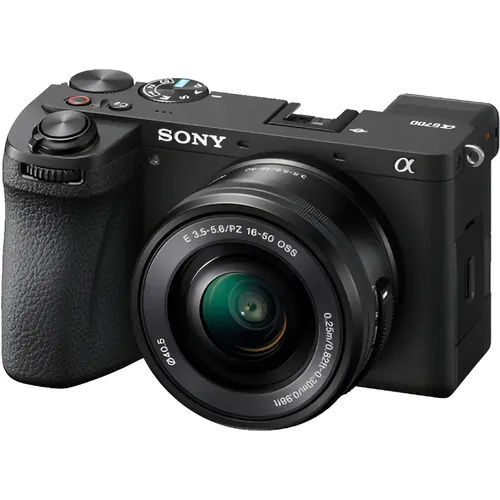 Sony Alpha 7S II ILCE-7SM2 sem espelho cor preto | MercadoLivre