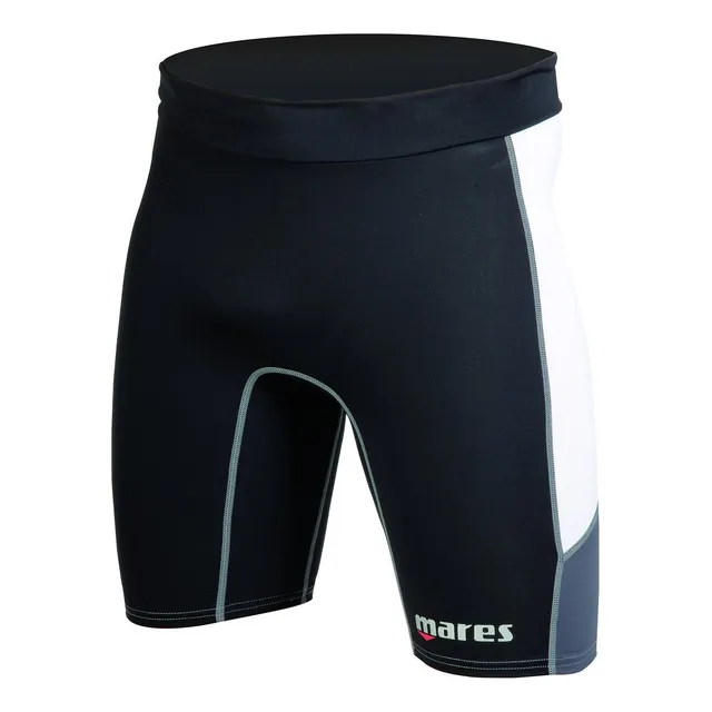 Mar Protector Erupcion Para Hombre