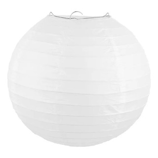 Lampara Papel Linterna Pantallas Chinas 30cm Colors 12pz Lampara Papel Linterna Pantallas Chinas 30cm Colors 12pz