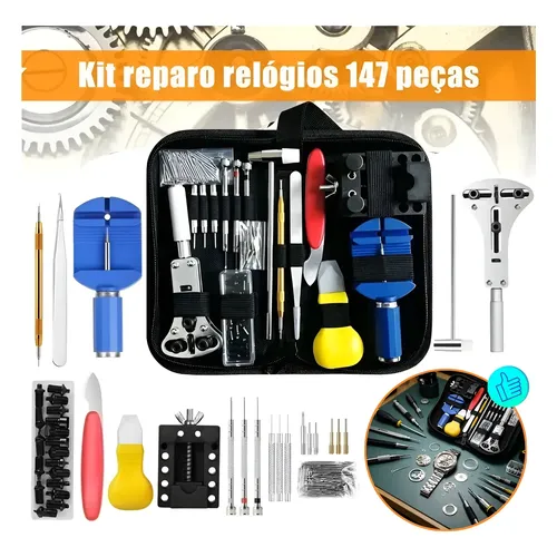 Pool Vacuum Cleaner, Pool Cleaning Kit For Above Ground Pool