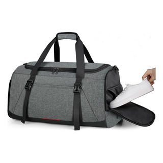 Maleta Deportiva Bolsa Gym Viaje Mochila Fitness Hombre 40l Maleta Deportiva Bolsa Gym Viaje Mochila Fitness Hombre 40l