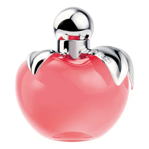 Louis Vuitton Attrape Rêves Edp 100ml | MercadoLivre