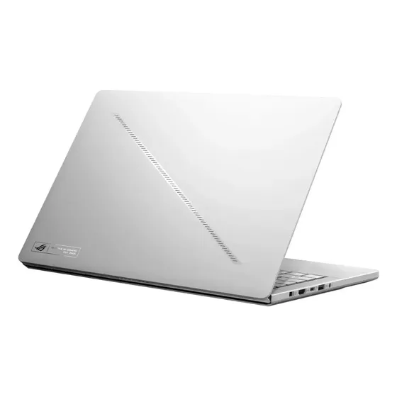 Asus Rog Zephyrus G 14 - Ryzen9 Ai - 32gb - Rtx4070 - 1tb