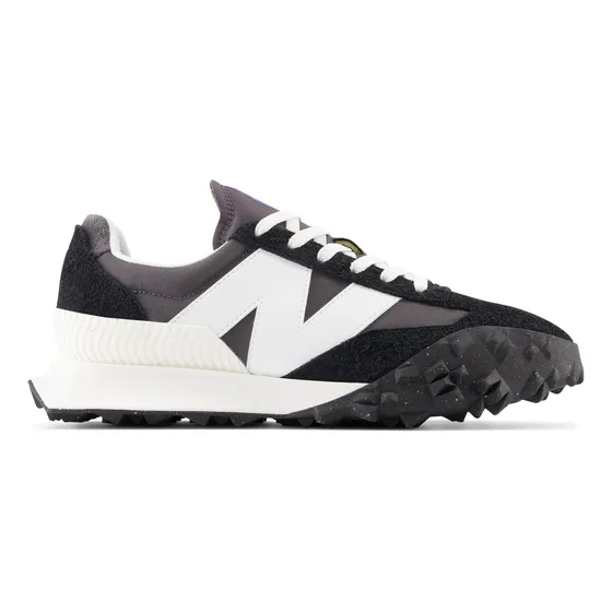 Championes New Balance - Xc72 - Uxc72nb