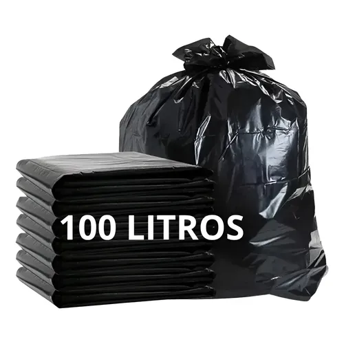 Trash Bags Hefty Medium 8 Gallon Fabuloso Scent 26 Count