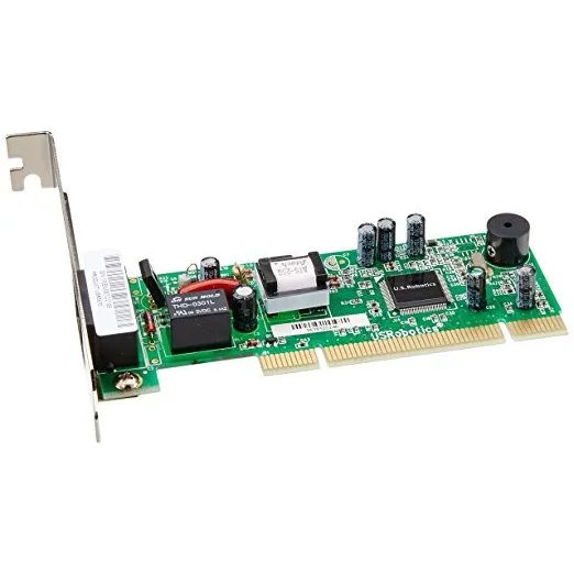 Usrobotic V.92 Pci Faxmodem Software Usr5670