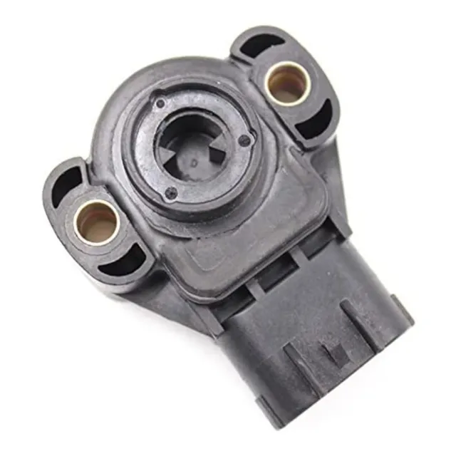 Sensor Mariposa Tps Chrysler Neon 2.0 1995 A 1998