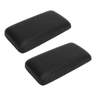 Codera Para Reposabrazos De Puerta, Almohadillas Para Pierna Codera Para Reposabrazos De Puerta, Almohadillas Para Pierna