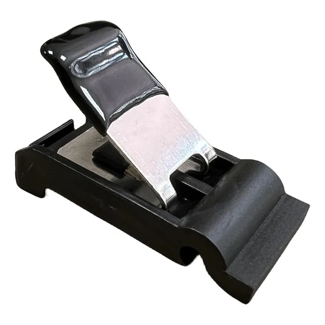 Clip Resorte Tapa Gasolina Corolla Camry 4runner Meru Prado