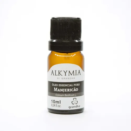 Óleo Essencial Madagascar Vanilla Doterra 5ml | MercadoLivre
