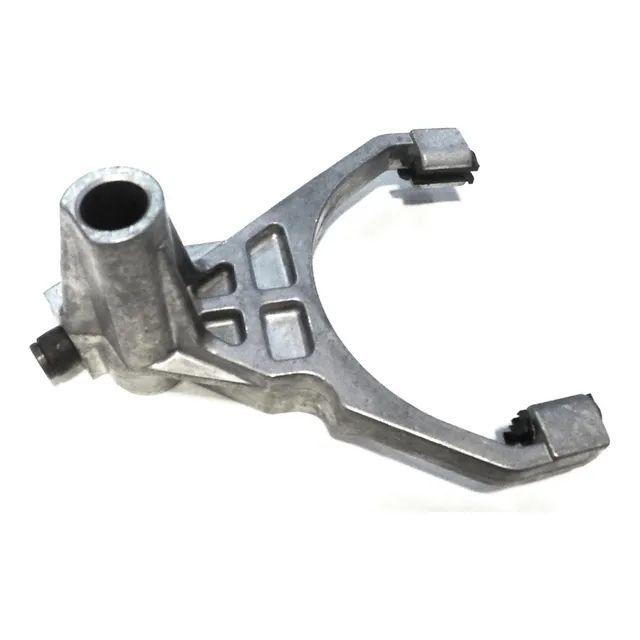 Horquilla Aluminio Caja Reductora Ford Ranger