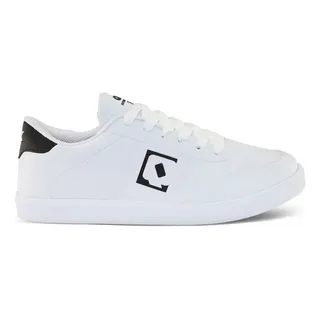TĂȘnis Qix City Moda Social Casual Masculino TĂȘnis Qix City Moda Social Casual Masculino