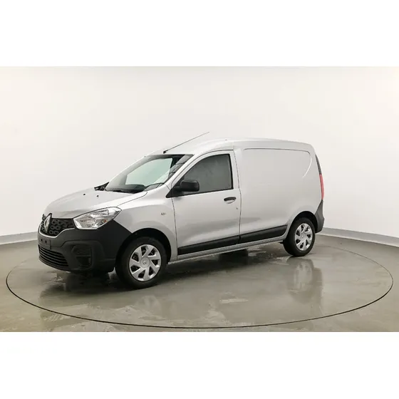Renault Kangoo Kangoo Comfort