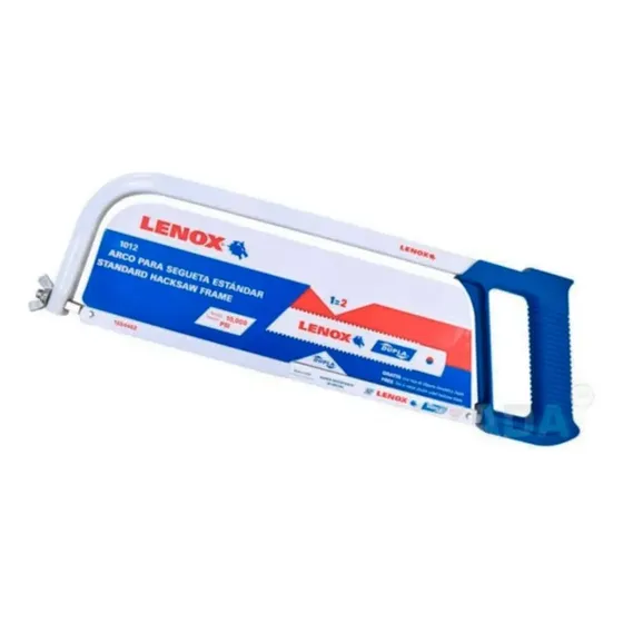 Arco Sierra Standar 1012 (10,000 Psi) Lenox