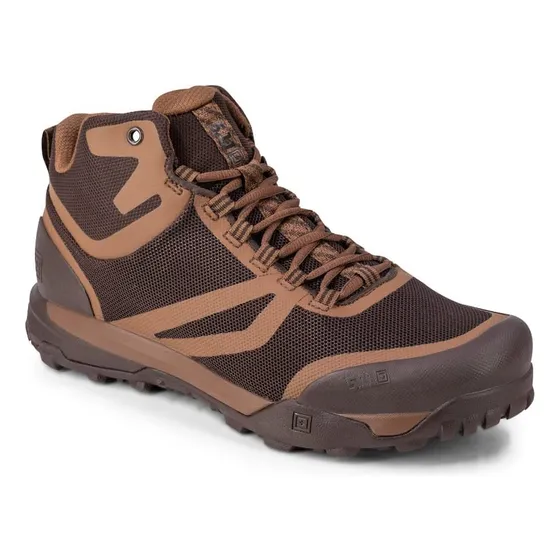 Bota Tactica 511 A/t Mid Boot