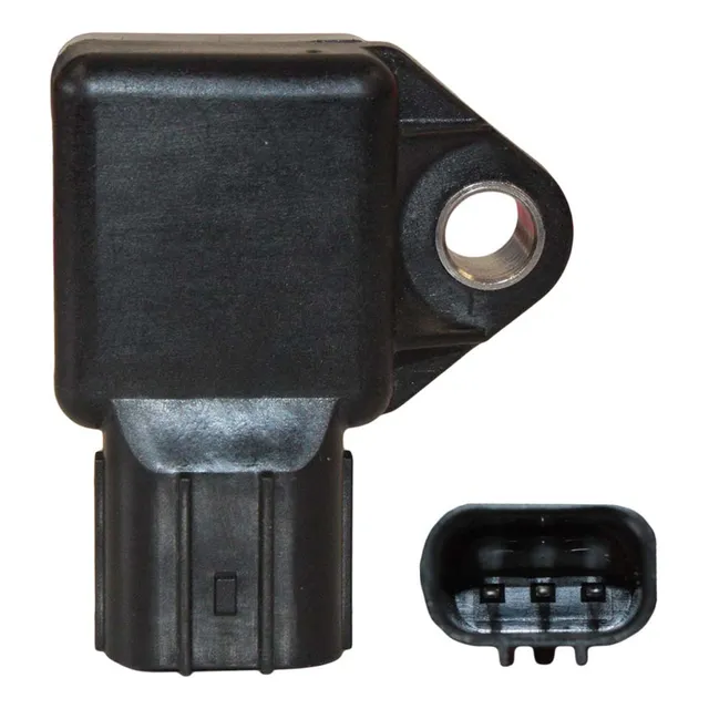 Sensor Map Honda Cr-v 2.4 2002 2003 2004