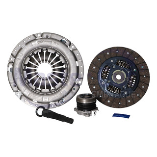 Kit Embrague Optra 2006-2010 Kit Embrague Optra 2006-2010
