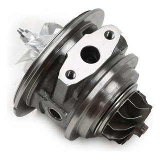 W Núcleo Turbo Do Motor Compatível Com Honda Civic 2016-23 W Núcleo Turbo Do Motor Compatível Com Honda Civic 2016-23