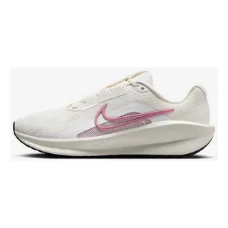 TĂȘnis Nike Downshifter 13 Feminino TĂȘnis Nike Downshifter 13 Feminino