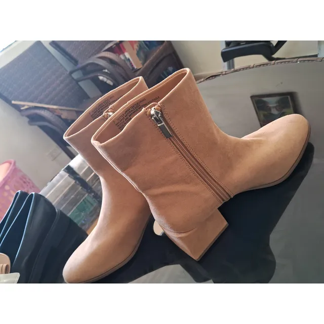 Zapatos De Mujer