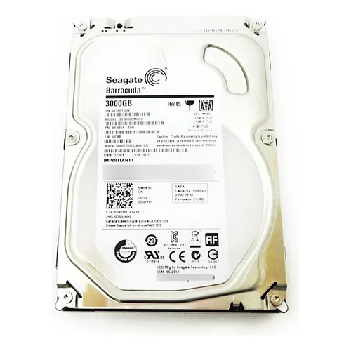 Memória Samsung Ssd 500gb 870 Evo Sata 2,5 | MercadoLivre