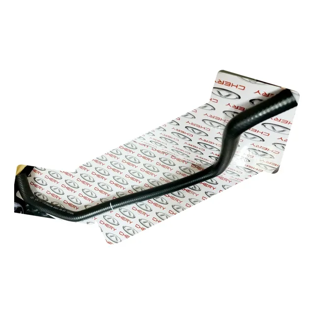 Manguera Doble Medida  Calefaccion Chery Tiggo 2.0, Orinoco,
